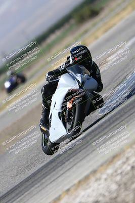 media/May-25-2025-Lets Ride (Sun) [[0ff033e448]]/A Group/10am (Cotton Corners)/